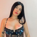 paolasepulveda03 (Paola sepulveda) OnlyFans content 

 profile picture