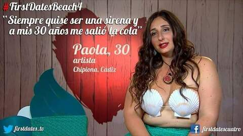 Paola Sirena @paolasirena cover picture