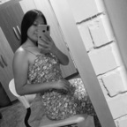 paolatorres (Paola 🇵🇪) free OnlyFans Leaked Pictures & Videos 

 profile picture