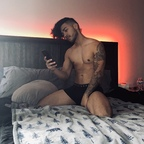 Leaked papacitoluisito onlyfans leaked