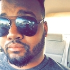 Onlyfans leaks papad 

 profile picture