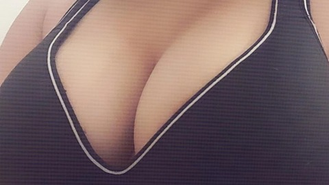 Martina @papafrita69 cover picture