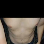 Leaked papazote69 onlyfans leaked
