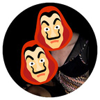 Onlyfans leaks papel.couple 

 profile picture