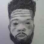 paperex (Big cash) OnlyFans Leaked Content 

 profile picture