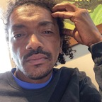 Free access to papi-shampoo Leak OnlyFans 

 profile picture