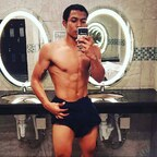 Leaked papi8 onlyfans leaked