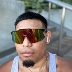 Leaked papicitoalexxxx onlyfans leaked