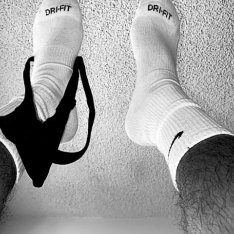 Alex @papicitoalexxxx cover picture