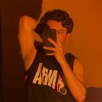 Leaked papidehorchata onlyfans leaked