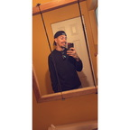 Onlyfans leak papigucci7 

 profile picture