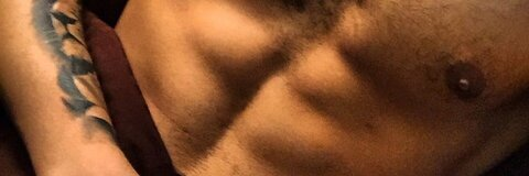 Your daddy @papihilarious cover picture
