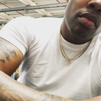 papiiijr OnlyFans Leak 

 profile picture