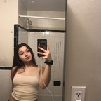 Leaked papiis_ onlyfans leaked