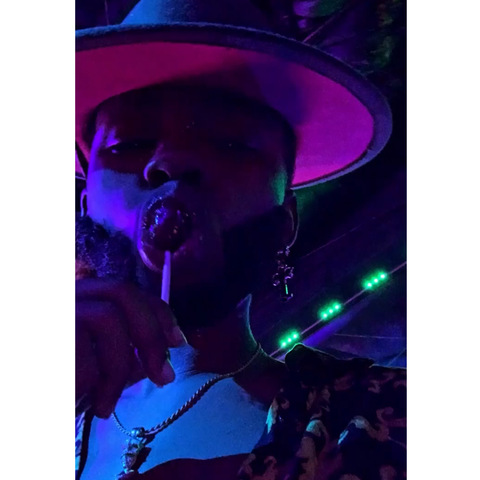 Jha Baby @papijobaby cover picture