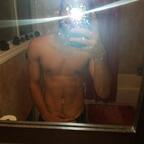 papijose11 OnlyFans Leaked Photos and Videos 

 profile picture