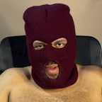 papipazsoles OnlyFans Leaks 

 profile picture