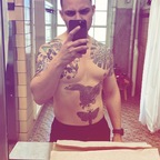 Big Papi Marco papishome Leaked OnlyFans 

 profile picture