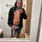 Papichulo papislangsdick Leaks OnlyFans 

 profile picture