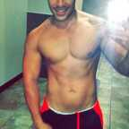 pappichullo69 (Italian stallion) free OnlyFans content 

 profile picture