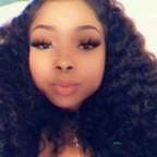 Leaked paradisebreeze onlyfans leaked