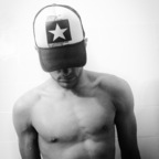 Alex$ parengoood Leaked OnlyFans 

 profile picture