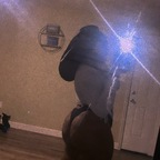 Leaked paris.dior onlyfans leaked