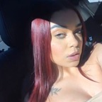 parisdeja OnlyFans Leak 

 profile picture