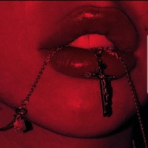 Paris Morgan @parisexclusive cover picture