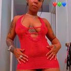 Download parisforreal OnlyFans content for free 

 profile picture