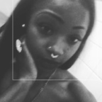 parisss OnlyFans Leak 

 profile picture