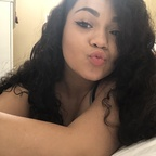 Leaked pariswaters onlyfans leaked