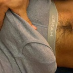 Onlyfans leaks parisxxx 

 profile picture