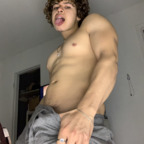 Onlyfans leak parkerquins 

 profile picture
