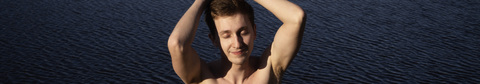 Adam Parkers @parkers_adam cover picture