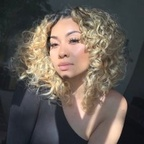 parmererin (E) OnlyFans content 

 profile picture
