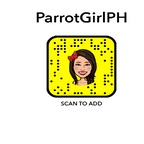 parrotgirl OnlyFans Leaked 

 profile picture