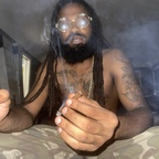 partyboyzent OnlyFans Leaked 

 profile picture