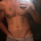 Leaked partypat291 onlyfans leaked