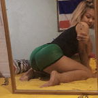 parwpanh OnlyFans Leak 

 profile picture
