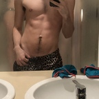 Download pascal OnlyFans content for free 

 profile picture