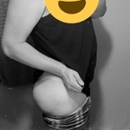 Leaked pasivobtm onlyfans leaked