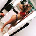Leaked passion1426 onlyfans leaked