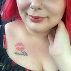 Leaked passion_cheekz onlyfans leaked