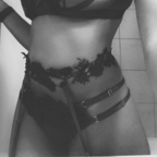 passionatexvibes (Ness) OnlyFans content 

 profile picture