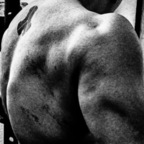 Onlyfans leaks passiongym 

 profile picture