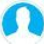 passout (u2man) OnlyFans Leaked Pictures and Videos 

 profile picture