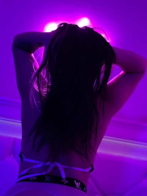 M 💞 @pastaqueef cover picture