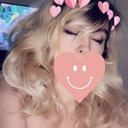 pastel.bow (Pastel.bow) OnlyFans Leaked Content 

 profile picture