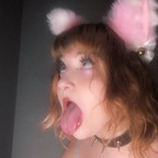 Leaked pastel.strwbrry onlyfans leaked